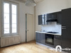 Ma-Cabane - Location Appartement Cognac, 66 m²