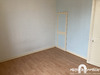 Ma-Cabane - Location Appartement Cognac, 66 m²