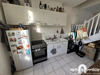Ma-Cabane - Location Appartement Cognac, 76 m²
