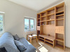 Ma-Cabane - Location Appartement COGNAC, 46 m²