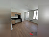 Ma-Cabane - Location Appartement Cognac, 40 m²