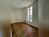 Ma-Cabane - Location Appartement Cognac, 40 m²