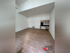 Ma-Cabane - Location Appartement Cognac, 68 m²
