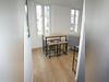 Ma-Cabane - Location Appartement COGNAC, 35 m²