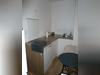Ma-Cabane - Location Appartement COGNAC, 43 m²