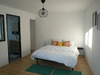 Ma-Cabane - Location Appartement COGNAC, 45 m²