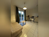 Ma-Cabane - Location Appartement Cognac, 18 m²