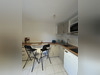 Ma-Cabane - Location Appartement Cognac, 18 m²