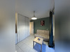 Ma-Cabane - Location Appartement Cognac, 18 m²