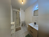 Ma-Cabane - Location Appartement Cognac, 18 m²