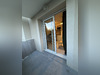 Ma-Cabane - Location Appartement Cognac, 18 m²