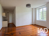 Ma-Cabane - Location Appartement Cognac, 44 m²
