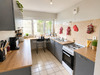 Ma-Cabane - Location Appartement Cognac, 73 m²