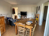 Ma-Cabane - Location Appartement Cognac, 73 m²