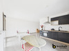 Ma-Cabane - Location Appartement Cognin, 48 m²