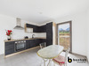 Ma-Cabane - Location Appartement Cognin, 48 m²