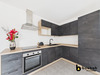 Ma-Cabane - Location Appartement Cognin, 48 m²