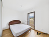 Ma-Cabane - Location Appartement Cognin, 48 m²