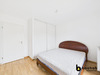 Ma-Cabane - Location Appartement Cognin, 48 m²