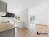 Ma-Cabane - Location Appartement Cognin, 86 m²