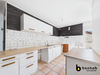 Ma-Cabane - Location Appartement Cognin, 86 m²