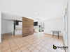 Ma-Cabane - Location Appartement Cognin, 86 m²