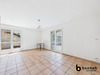 Ma-Cabane - Location Appartement Cognin, 86 m²
