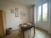 Ma-Cabane - Location Appartement COGOLIN, 33 m²