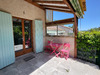 Ma-Cabane - Location Appartement COGOLIN, 28 m²