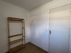 Ma-Cabane - Location Appartement COGOLIN, 28 m²