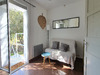 Ma-Cabane - Location Appartement COGOLIN, 29 m²