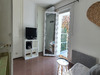 Ma-Cabane - Location Appartement COGOLIN, 29 m²