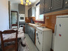 Ma-Cabane - Location Appartement COGOLIN, 29 m²