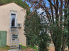 Ma-Cabane - Location Appartement COGOLIN, 29 m²