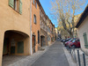 Ma-Cabane - Location Appartement COGOLIN, 57 m²