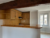 Ma-Cabane - Location Appartement COGOLIN, 57 m²