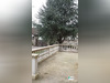 Ma-Cabane - Location Appartement Coignières, 32 m²