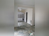 Ma-Cabane - Location Appartement Coignières, 32 m²