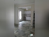 Ma-Cabane - Location Appartement Coignières, 32 m²