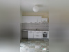 Ma-Cabane - Location Appartement Coignières, 32 m²
