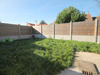 Ma-Cabane - Location Appartement COIGNIERES, 50 m²