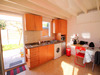 Ma-Cabane - Location Appartement COIGNIERES, 50 m²