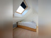 Ma-Cabane - Location Appartement COIGNIERES, 50 m²