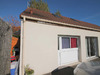 Ma-Cabane - Location Appartement COIGNIERES, 50 m²