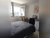 Ma-Cabane - Location Appartement Colleville-Montgomery, 68 m²