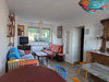 Ma-Cabane - Location Appartement COLLIOURE, 65 m²