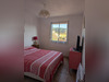 Ma-Cabane - Location Appartement COLLIOURE, 65 m²