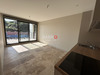 Ma-Cabane - Location Appartement Collioure, 46 m²
