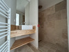 Ma-Cabane - Location Appartement Collioure, 46 m²