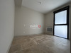 Ma-Cabane - Location Appartement Collioure, 46 m²